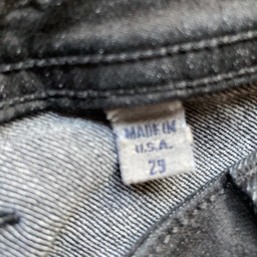 Bebe Jeans - image 4